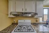 2125 Suffock Avenue - Photo 23