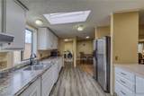 2125 Suffock Avenue - Photo 24