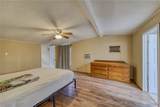 2125 Suffock Avenue - Photo 26