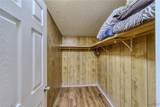 2125 Suffock Avenue - Photo 27