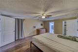 2125 Suffock Avenue - Photo 28