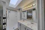 2125 Suffock Avenue - Photo 29