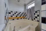 2125 Suffock Avenue - Photo 31