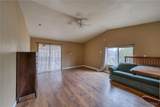2125 Suffock Avenue - Photo 32
