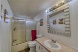 2125 Suffock Avenue - Photo 35