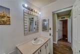 2125 Suffock Avenue - Photo 36
