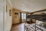 2125 Suffock Avenue - Photo 37