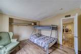2125 Suffock Avenue - Photo 38