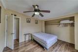 2125 Suffock Avenue - Photo 40