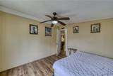 2125 Suffock Avenue - Photo 41