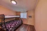 2125 Suffock Avenue - Photo 42