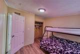 2125 Suffock Avenue - Photo 43