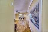 2125 Suffock Avenue - Photo 44
