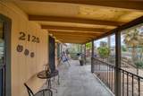 2125 Suffock Avenue - Photo 5