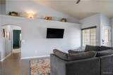 2815 Wickieup Avenue - Photo 10