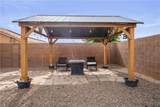 2815 Wickieup Avenue - Photo 40
