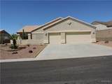 2353 Halfmoon Way - Photo 1