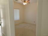 2353 Halfmoon Way - Photo 10