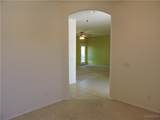2353 Halfmoon Way - Photo 11