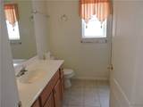 2353 Halfmoon Way - Photo 12