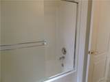 2353 Halfmoon Way - Photo 13