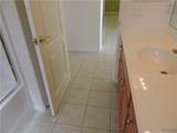 2353 Halfmoon Way - Photo 14
