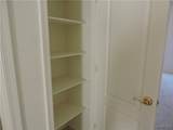 2353 Halfmoon Way - Photo 15