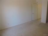 2353 Halfmoon Way - Photo 16