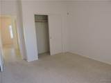 2353 Halfmoon Way - Photo 17