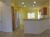 2353 Halfmoon Way - Photo 18