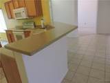 2353 Halfmoon Way - Photo 19