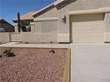 2353 Halfmoon Way - Photo 2