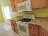 2353 Halfmoon Way - Photo 20