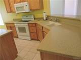 2353 Halfmoon Way - Photo 21