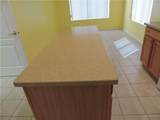 2353 Halfmoon Way - Photo 22