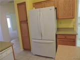 2353 Halfmoon Way - Photo 23