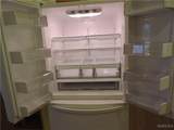 2353 Halfmoon Way - Photo 24