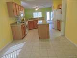 2353 Halfmoon Way - Photo 25