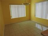 2353 Halfmoon Way - Photo 26