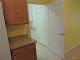 2353 Halfmoon Way - Photo 28