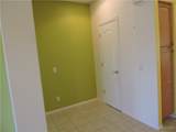 2353 Halfmoon Way - Photo 29