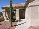 2353 Halfmoon Way - Photo 3