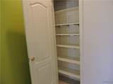 2353 Halfmoon Way - Photo 30