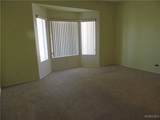 2353 Halfmoon Way - Photo 31