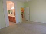 2353 Halfmoon Way - Photo 32