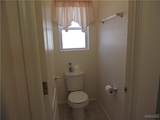 2353 Halfmoon Way - Photo 34