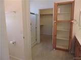 2353 Halfmoon Way - Photo 36