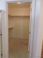 2353 Halfmoon Way - Photo 38