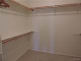 2353 Halfmoon Way - Photo 39
