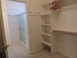 2353 Halfmoon Way - Photo 40